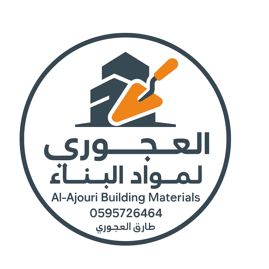 شعار النظام